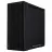 Carcasa fara PSU ASUS PROART PA602, Black, (ATX)
