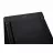 Carcasa fara PSU ASUS PROART PA602, Black, (ATX)