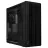 Carcasa fara PSU ASUS PROART PA602, Black, (ATX)