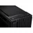 Carcasa fara PSU ASUS PROART PA602, Black, (ATX)