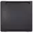 Carcasa fara PSU ASUS PROART PA602, Black, (ATX)