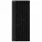 Carcasa fara PSU ASUS PROART PA602, Black, (ATX)