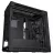 Carcasa fara PSU ASUS PROART PA602, Black, (ATX)