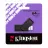 USB flash drive KINGSTON 64GB USB3.2 FLASH DRIVE  DATATRAVELER EXODIA S (DTXS/64GB), BLACK-BLACK, PLASTIC, SLIDER CAP