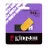 Флешка KINGSTON 512GB USB3.2 Flash Drive Kingston DataTraveler Exodia S (DTXS/512GB), Black + Yellow, Plastic, Slider Cap