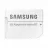 Card de memorie TRANSCEND .128GB MICROSD (CLASS 10) UHS-I (U3) +SD ADAPTER, KINGSTON CANVAS GO! PLUS GEN 4 "SDCG4/128GB" (R:200MB/S)
