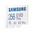 Карта памяти TRANSCEND .128GB MicroSD (Class 10) UHS-I (U3) +SD adapter, Kingston Canvas Go! Plus Gen 4 "SDCG4/128GB" (R:200MB/s)