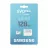 Card de memorie TRANSCEND .128GB MICROSD (CLASS 10) UHS-I (U3) +SD ADAPTER, KINGSTON CANVAS GO! PLUS GEN 4 "SDCG4/128GB" (R:200MB/S)