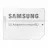 Card de memorie TRANSCEND .128GB MICROSD (CLASS 10) UHS-I (U3) +SD ADAPTER, KINGSTON CANVAS GO! PLUS GEN 4 "SDCG4/128GB" (R:200MB/S)