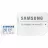 Card de memorie TRANSCEND .128GB MICROSD (CLASS 10) UHS-I (U3) +SD ADAPTER, KINGSTON CANVAS GO! PLUS GEN 4 "SDCG4/128GB" (R:200MB/S)