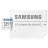 Card de memorie TRANSCEND .128GB MICROSD (CLASS 10) UHS-I (U3) +SD ADAPTER, KINGSTON CANVAS GO! PLUS GEN 4 "SDCG4/128GB" (R:200MB/S)