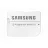 Card de memorie TRANSCEND .128GB MICROSD (CLASS 10) UHS-I (U3) +SD ADAPTER, KINGSTON CANVAS GO! PLUS GEN 4 "SDCG4/128GB" (R:200MB/S)