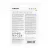 Card de memorie Samsung .128GB MICROSD (CLASS 10) UHS-I (U3)+SD ADAPTER,  PRO PLUS "MB-MD128SA" (R/W:180/130MB/S)