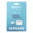 Card de memorie KINGSTON .256GB MICROSD (CLASS 10) UHS-I (U3) +SD ADAPTER,  CANVAS GO! PLUS GEN 4 "SDCG4/256GB" (R/W:200/160MB/S)