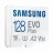 Card de memorie KINGSTON .256GB MICROSD (CLASS 10) UHS-I (U3) +SD ADAPTER,  CANVAS GO! PLUS GEN 4 "SDCG4/256GB" (R/W:200/160MB/S)