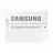 Card de memorie KINGSTON .256GB MICROSD (CLASS 10) UHS-I (U3) +SD ADAPTER,  CANVAS GO! PLUS GEN 4 "SDCG4/256GB" (R/W:200/160MB/S)