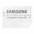 Card de memorie Samsung .256GB MICROSD (CLASS 10) UHS-I (U3) +SD ADAPTER,  PRO PLUS "MB-MD256SA" (R/W:180/130MB/S)