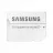 Card de memorie KINGSTON .512GB MicroSD (Class 10) UHS-I (U3) +SD adapter, Samsung EVO Plus 2024 "MB-MC512SA" (R:160MB/s)