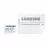 Card de memorie KINGSTON .512GB MicroSD (Class 10) UHS-I (U3) +SD adapter, Samsung EVO Plus 2024 "MB-MC512SA" (R:160MB/s)