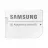 Card de memorie KINGSTON .512GB MicroSD (Class 10) UHS-I (U3) +SD adapter, Samsung PRO Plus "MB-MD512SA" (R/W:180/130MB/s)