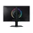 Monitor Samsung 28"  ODYSSEY G7 S27DG700,BLACK,IPS,3840X2160,144HZ,FREESYNC+GSYNC,1MSGTG,350CD,HDR400,LAN,DP+HDMI+USB,SPKRS,PVT