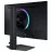 Monitor Samsung 28"  ODYSSEY G7 S27DG700,BLACK,IPS,3840X2160,144HZ,FREESYNC+GSYNC,1MSGTG,350CD,HDR400,LAN,DP+HDMI+USB,SPKRS,PVT