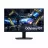 Монитор Samsung Odyssey G7 S27DG700 28.0” IPS 3840x2160 Black