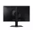 Monitor Samsung 28"  ODYSSEY G7 S27DG700,BLACK,IPS,3840X2160,144HZ,FREESYNC+GSYNC,1MSGTG,350CD,HDR400,LAN,DP+HDMI+USB,SPKRS,PVT