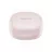 Casti fara fir Xiaomi Redmi Buds 6 Play - Pink