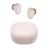 Casti fara fir Xiaomi REDMI BUDS 6 PLAY - PINK
