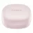 Casti fara fir Xiaomi Redmi Buds 6 Play - Pink
