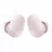 Casti fara fir Xiaomi Redmi Buds 6 Play - Pink