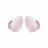 Casti fara fir Xiaomi Redmi Buds 6 Play - Pink
