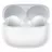 Casti fara fir Xiaomi REDMI BUDS 6 PRO - GLACIER WHITE