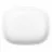 Casti fara fir Xiaomi REDMI BUDS 6 PRO - GLACIER WHITE