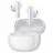 Casti fara fir Xiaomi REDMI BUDS 6 PRO - GLACIER WHITE