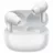 Casti fara fir Xiaomi REDMI BUDS 6 PRO - GLACIER WHITE