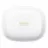 Беспроводные наушники Xiaomi Redmi Buds 6 Pro - Glacier White
