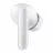 Casti fara fir Xiaomi REDMI BUDS 6 PRO - GLACIER WHITE