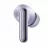 Casti fara fir Xiaomi REDMI BUDS 6 PRO - LAVENDER PURPLE