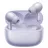 Casti fara fir Xiaomi REDMI BUDS 6 PRO - LAVENDER PURPLE