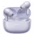 Casti fara fir Xiaomi REDMI BUDS 6 PRO - LAVENDER PURPLE
