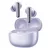 Casti fara fir Xiaomi REDMI BUDS 6 PRO - LAVENDER PURPLE