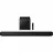 Soundbar Samsung SOUNDBAR  HW-Q800F/UA