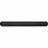 Soundbar Samsung SOUNDBAR  HW-Q800F/UA