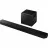 Саундбар Samsung Soundbar Samsung HW-Q800F/UA