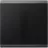 Саундбар Samsung Soundbar Samsung HW-Q930F/UA