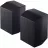 Саундбар Samsung Soundbar Samsung HW-Q930F/UA