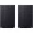 Soundbar Samsung SOUNDBAR HW-Q930F/UA
