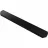 Soundbar Samsung SOUNDBAR HW-Q930F/UA